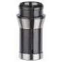 Bosch 2 608 570 138 Fräser