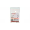 Spannzange Bosch 2608570047