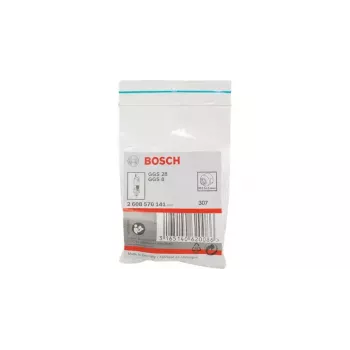 Spannzange Bosch 2608570047