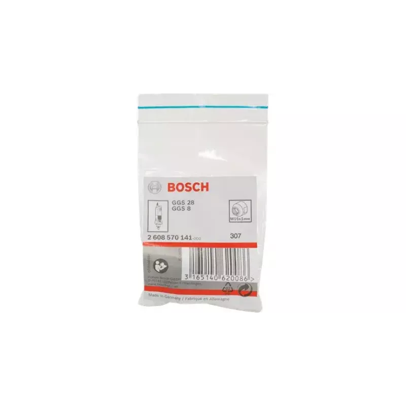 Spannzange Bosch 2608570047