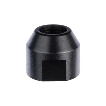 Spannzange Bosch 2608570047