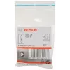 Fräser Bosch 2 608 570 141 kompatibel mit GGS 8 C GGS 28
