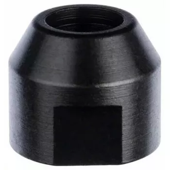 Fräser Bosch 2 608 570 141 kompatibel mit GGS 8 C GGS 28