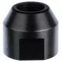 Fräser Bosch 2 608 570 141 kompatibel mit GGS 8 C GGS 28