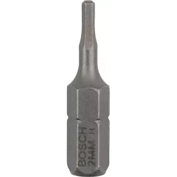 Schraubendreherbit Bosch Extra Hard 2607001718