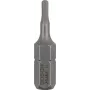 Schraubendreherbit Bosch Extra Hard 2607001718