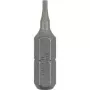 Bosch 2 607 001 716 Schraubendreher-Bits 3 Stück