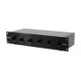 Drehregler-Lautstärkesteller Omnitronic 80711322