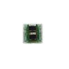 Dreh-Lautstärkeregler Omnitronic 80711151