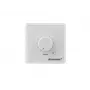 Dreh-Lautstärkeregler Omnitronic 80711151