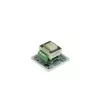 Drehknopf-Lautstärkeregler Omnitronic 80711006