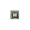 Drehknopf-Lautstärkeregler Omnitronic 80711006