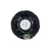 2-Wege-Lautsprecher Omnitronic 80710247