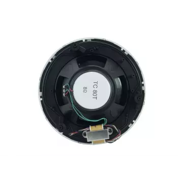 2-Wege-Lautsprecher Omnitronic 80710247
