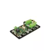 Drehregler Omnitronic 80711088