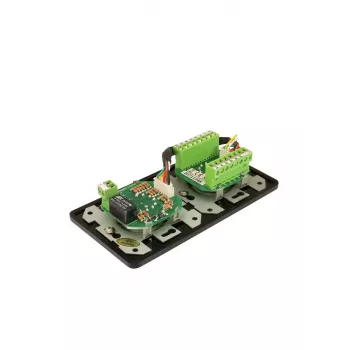 Drehregler Omnitronic 80711088