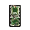 Drehregler Omnitronic 80711088