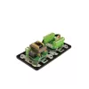 Drehregler Omnitronic 80711089
