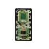 Drehregler Omnitronic 80711089