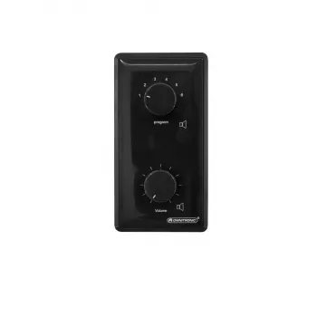 Drehregler Omnitronic 80711089