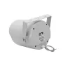 Lautsprecher Omnitronic 80710374 Weiß Kabelgebunden 30 W