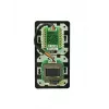 Drehregler zur Lautstärkeregelung Omnitronic 80711091