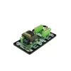 Drehregler zur Lautstärkeregelung Omnitronic 80711091