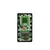 Drehregler mit Lautstärkeregelung Omnitronic 80711095