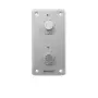 Drehregler mit Lautstärkeregelung Omnitronic 80711095