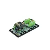 Drehregler-Lautstärkesteller Omnitronic 80711092