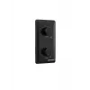 Drehregler-Lautstärkesteller Omnitronic 80711092