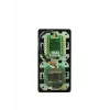 Drehregler-Lautstärkesteller Omnitronic 80711092