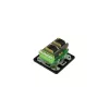 Drehregler-Lautstärkesteller Omnitronic 80711158