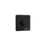 Drehregler-Lautstärkesteller Omnitronic 80711158