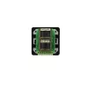 Drehregler-Lautstärkesteller Omnitronic 80711158