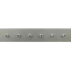 Drehregler Omnitronic 80711329