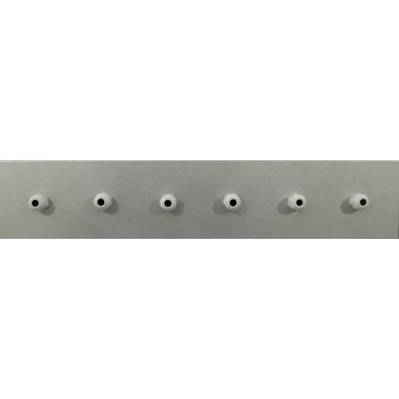 Drehregler Omnitronic 80711329