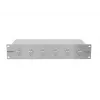 Drehregler Omnitronic 80711329