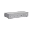 Drehregler Omnitronic 80711329