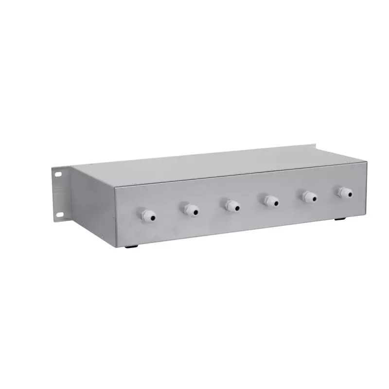 Drehregler Omnitronic 80711329