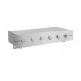 Drehregler Omnitronic 80711329