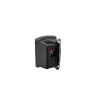 2-Wege-Lautsprecher Omnitronic C-40 Schwarz Kabelgebunden 35 W