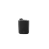 2-Wege-Lautsprecher Omnitronic C-40 Schwarz Kabelgebunden 35 W