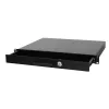 Schubladeneinheit Omnitronic 30100951