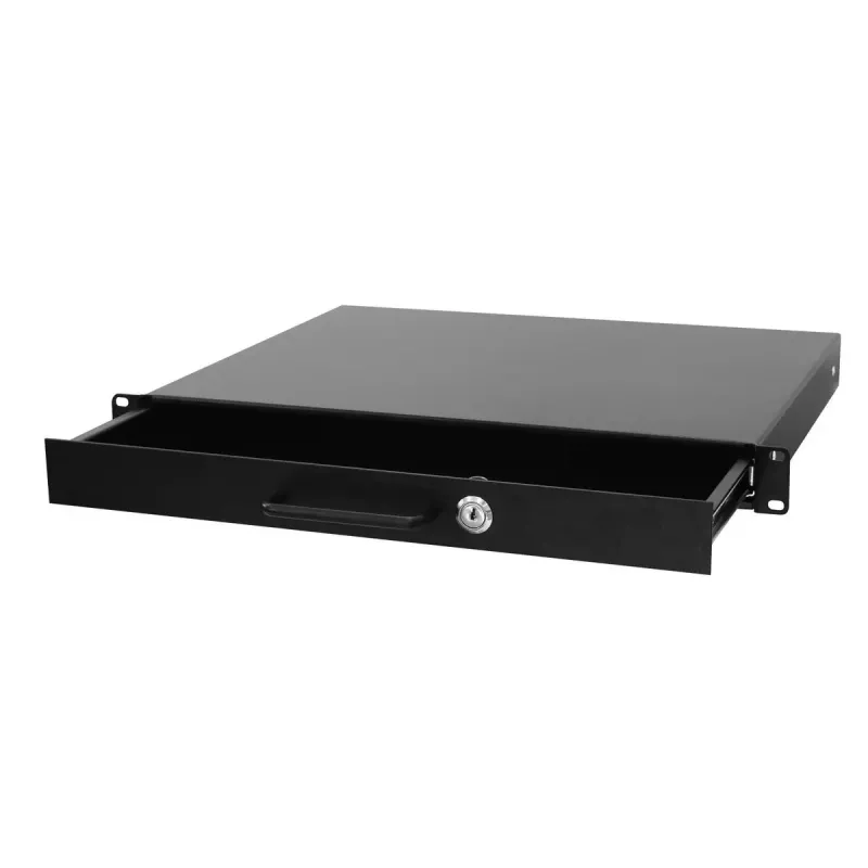 Schubladeneinheit Omnitronic 30100951