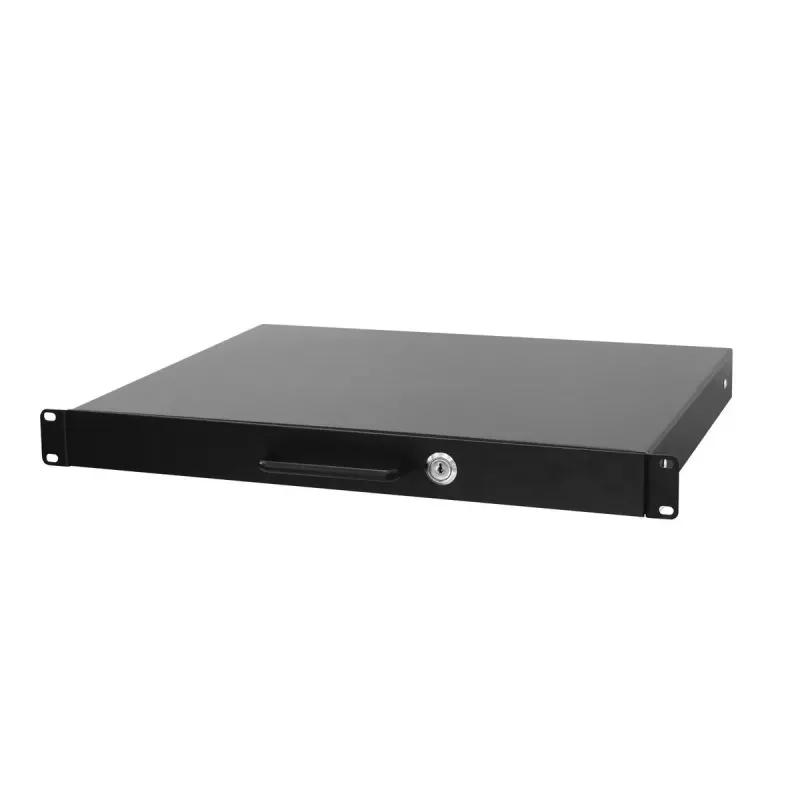 Schubladeneinheit Omnitronic 30100951