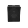Aktiv-Subwoofer Omnitronic BX-1250