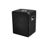 Aktiv-Subwoofer Omnitronic BX-1250