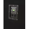 Aktiv-Subwoofer Omnitronic BX-1250