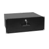 Schubladeneinheit Omnitronic 30100954